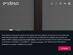 endesa.fr