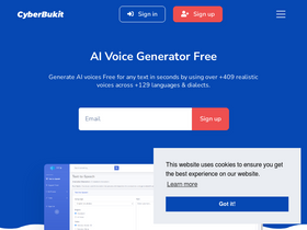 aivoicegenerator.com