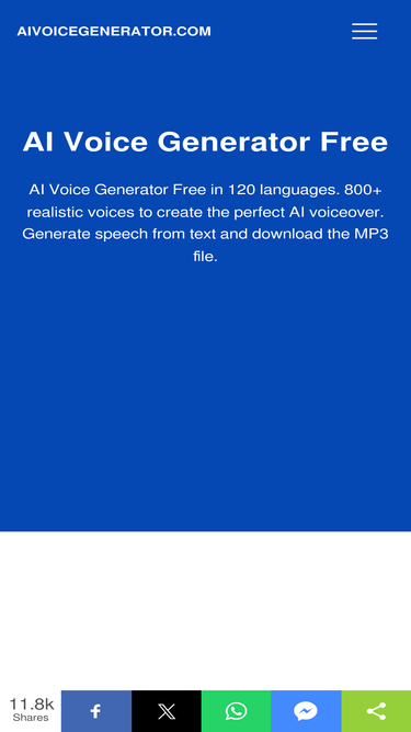 aivoicegenerator.com
