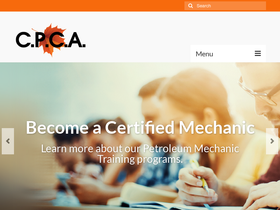 cpcaonline.com