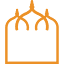 spice-bazaar.co.za