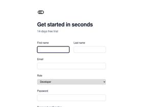 dashboard.onramper.com