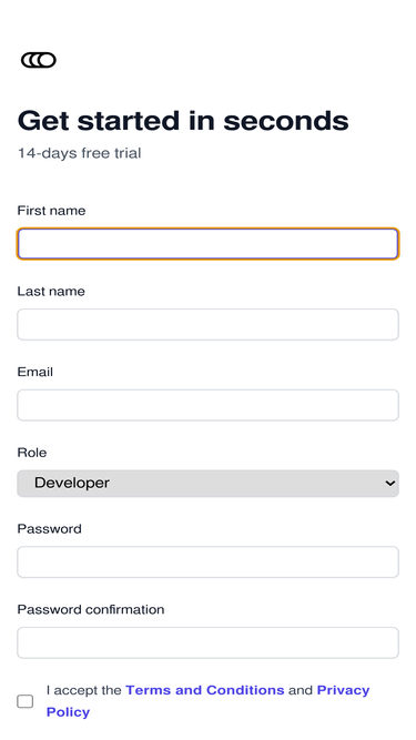 dashboard.onramper.com