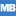 medicaldevicedirectory.com