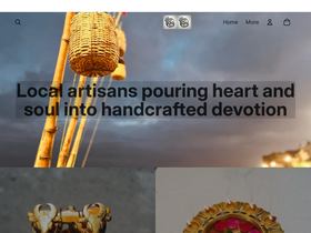 kasionline.com homepage screenshot