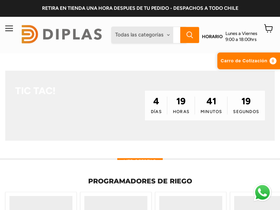 diplas.cl