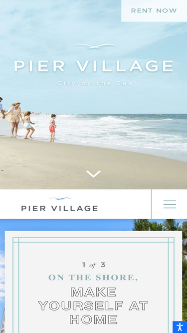 piervillage.com