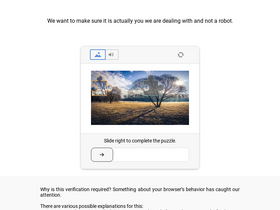 'dispart.fr' screenshot