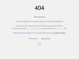 picturepan2.github.io