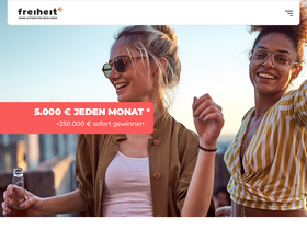 freiheitplus.de