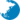 asia-ibs.com
