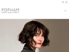 popham.com