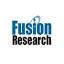 fusionrd.com