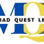 mql.co.uk