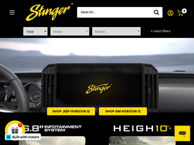 Website Logo