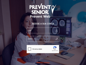 preventweb.preventsenior.com.br