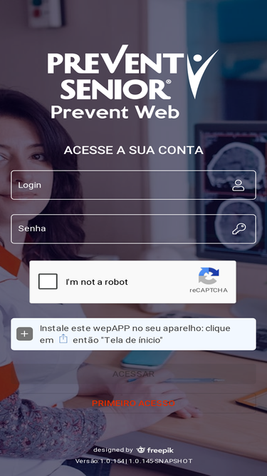 preventweb.preventsenior.com.br