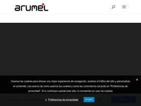 arumel.com
