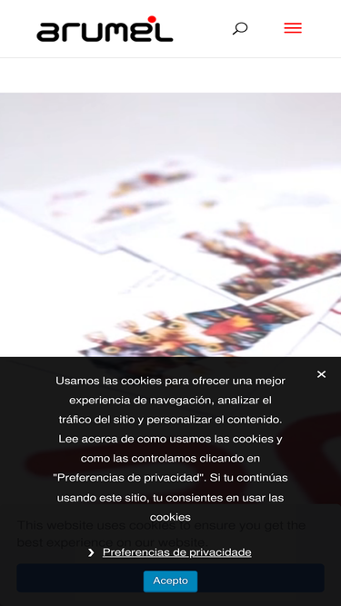 arumel.com