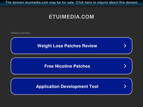 etuimedia.com