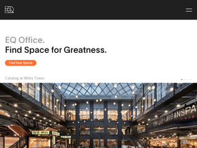 eqoffice.com