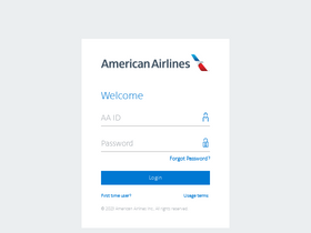 aaflightservice.aa.com