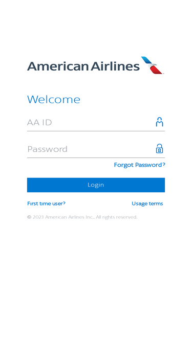 aaflightservice.aa.com