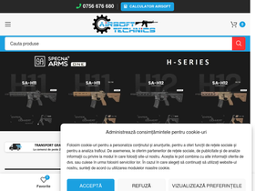 airsoft-technics.ro