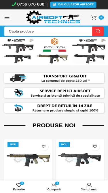airsoft-technics.ro