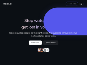 Desktop Screenshot