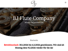 bjflute.at