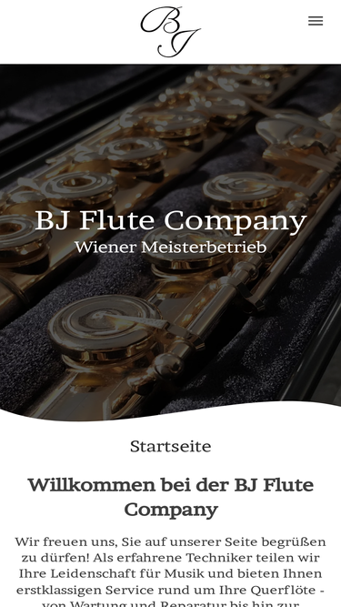 bjflute.at