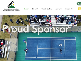 platformtennis.com