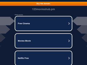 123movies best sale hub pm