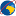 abopr.org.br