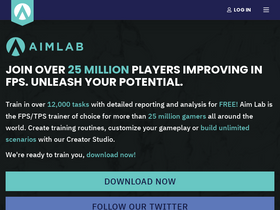 Where To Download Aimlabs For Free