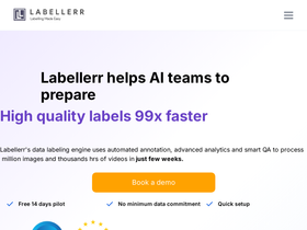 labellerr.com
