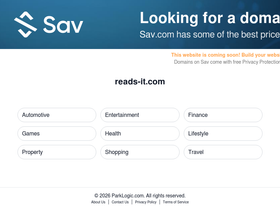 reads-it.com
