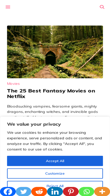 reads-it.com