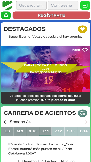yogano.com