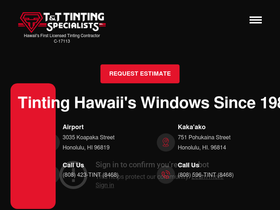 tnttinting.com