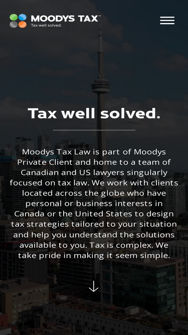 moodystax.com