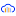 datumo.io