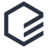 blog.compstak.com
