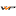 vivipra.cl