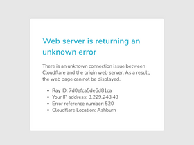 securebanking.fsnb.com