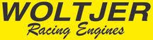 woltjerengines.com