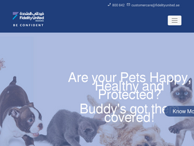 fidelityunited.ae
