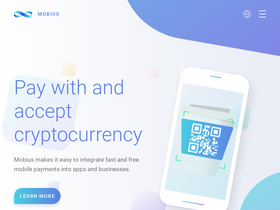 mobius.network
