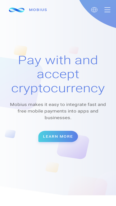 mobius.network